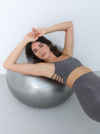 Essential Sculpt Leggings